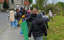 439067223_828876455930500_1785696707051935184_n