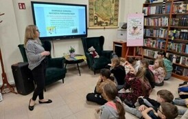 439146366_828876182597194_829099402763313740_n