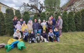 439102316_828875372597275_2893238813757471310_n