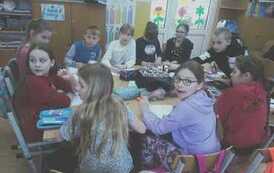 2022.03.29 WARSZTATY KONKURSOWE 7