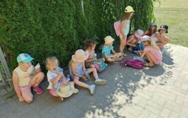 451058917_499774372591310_7254249559973079142_n