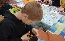 2022.04.06 ZAJĘCIA WIELKANOCNE Z IIIA 6