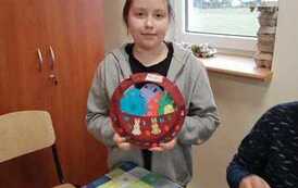 2022.04.06 ZAJĘCIA WIELKANOCNE Z IIIA 11