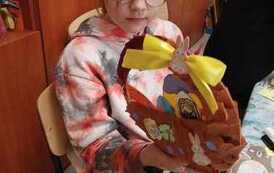 2022.04.06 ZAJĘCIA WIELKANOCNE Z IIIA 13