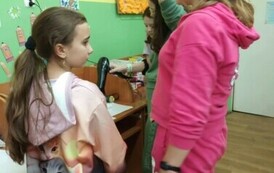 3789de08-beb7-42e5-aede-dcd104c7fc5e