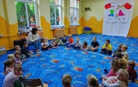 461554159_550461890855891_5773642178403211869_n