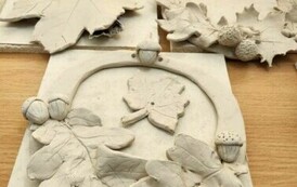 461935930_551990680703012_328491419807624504_n