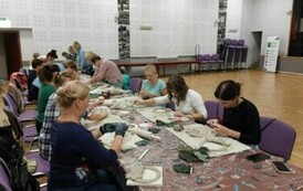 461882881_551990514036362_7618542062419227106_n