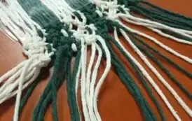 81741db4-e927-4406-964b-c402cd2295f4