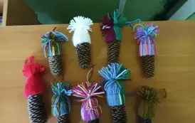 89d61ab5-82a9-4ea2-8378-4c9ebc9b4f64