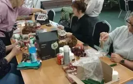 d6c567fd-1848-4ba1-a1d5-80fc41695dbc