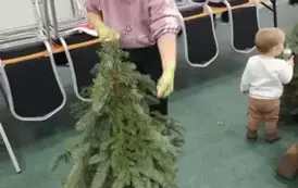 4880977c-2ce4-4115-8dc0-9b51ac221011