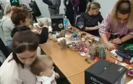 8a6fad9d-8fb6-4b39-9dbc-722da8ba388f