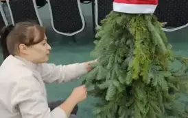 5b9d02da-9d6d-4eac-9973-de281e44b74f