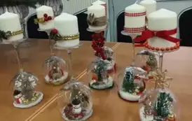 1c505f4c-5510-45e3-950a-1cfe6c7fddcd