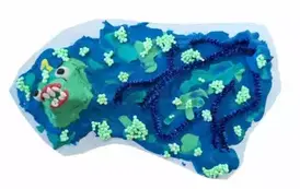 463204802_561619103073503_1270379188566381580_n