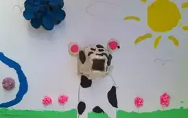 463423706_561616146407132_1418422864808639599_n