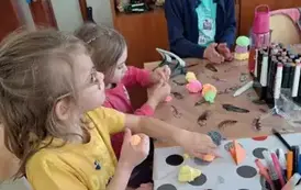 463458374_561616099740470_5643088085724660324_n