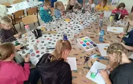 463380346_561615929740487_2095371435276006876_n