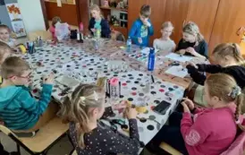 463078830_561615769740503_865184354755107851_n