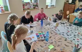 463101031_561611506407596_3849663165003197847_n