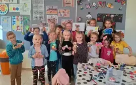 463426647_561610929740987_8172523844463100204_n