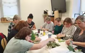 463445338_562376542997759_5341474841484141070_n