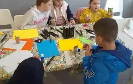 463486639_563056586263088_251480103006867151_n