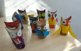 463441562_563056702929743_3524744853400947279_n