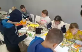 463437655_563056419596438_3282516253140373991_n