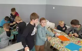 463436944_563056632929750_505195644753828033_n