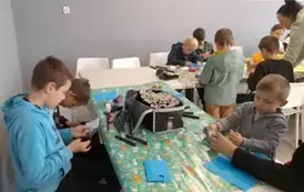 463380080_563056462929767_3890930838516329883_n