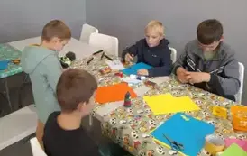 463460476_563056546263092_7409011360974200_n