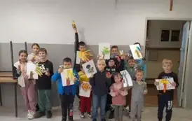 463480531_563056316263115_6200359191419416619_n