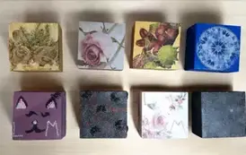 465277599_575372391698174_3560382297288091273_n