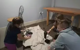 465580141_575372901698123_2563683003817930751_n