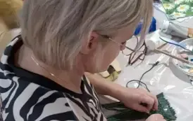 465375299_575372215031525_2157096505332626356_n