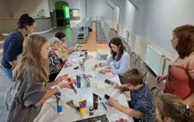 465598529_575372575031489_8547085003222104887_n