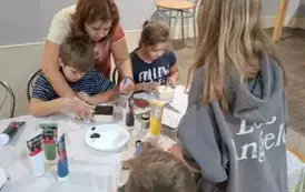 465609718_575372788364801_6404253046939120320_n