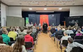 466410895_581097441125669_3033025438931695475_n