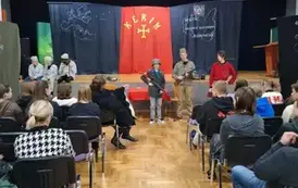 466384231_581097074459039_7317002882615648963_n