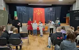 466171510_581091481126265_4314332549598627345_n