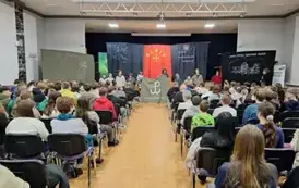 466414403_581087147793365_1957570570434782101_n