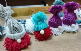 468014864_588630503705696_8844761334265748937_n