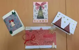 468575121_592198306682249_5351590470927359961_n