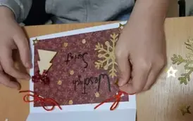 468661265_592198230015590_4472477879726117949_n