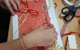 468505240_592198106682269_2231912349610048221_n