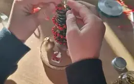 468405186_592655576636522_5710043304334924088_n