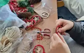 468455224_592647696637310_7996348915765927484_n