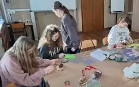 468533042_592644256637654_4748346513028560229_n